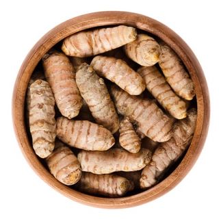 Turmeric, 1kg