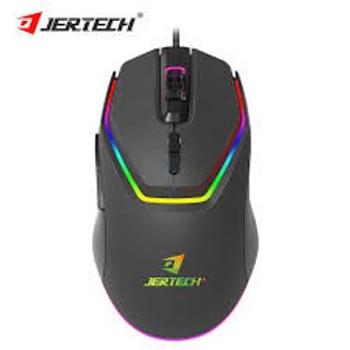 Gaming მაუსი - JERTECK XP16