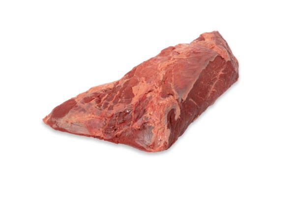 Noix de Gîte - 250 g