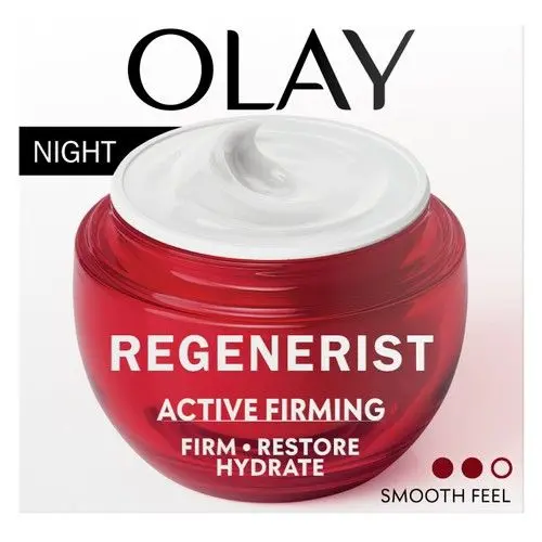 Skincare & Personal Care