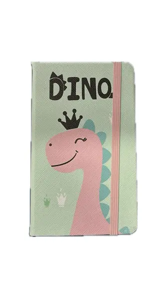 ბლოკნოტი