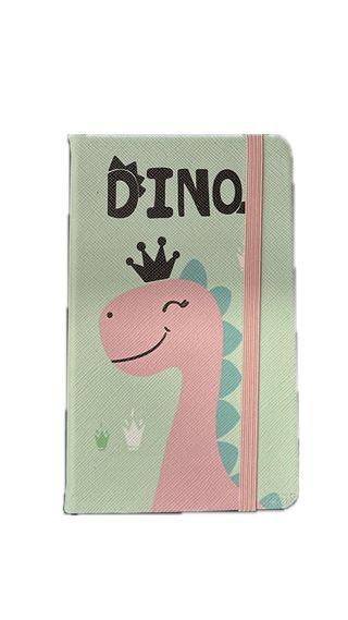 ბლოკნოტი