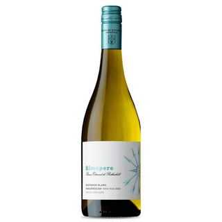 RIMAPERE Sauvignon Blanc 2025 MARLBOROUGH AMW 0.75