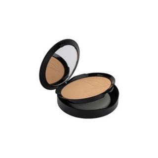 Base de Maquillaje Compacto FPS10 Neutro PUROBIO 9 gr