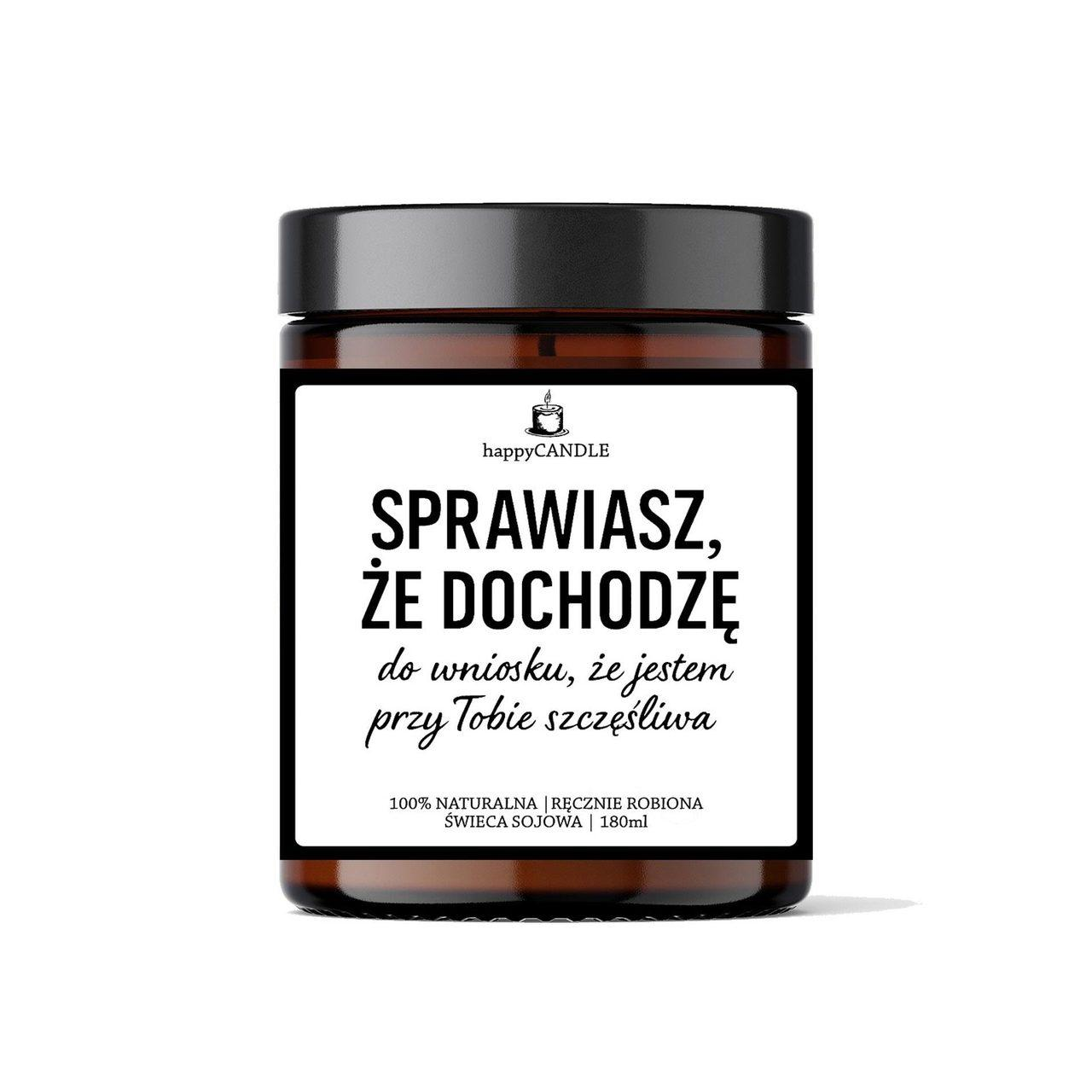 Do masażu