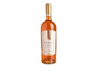 Epara rosato