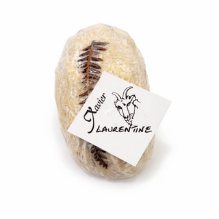 Laurentine