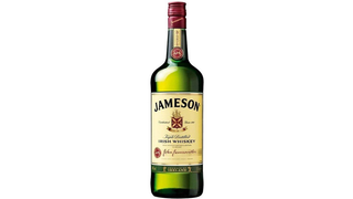 Jameson Original Irish Whiskey 1 l