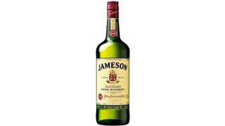 Jameson Original Irish Whiskey 1 l