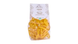 Pasta Natura BIO Tagliatelle Kukurydza i ryż, 250 g