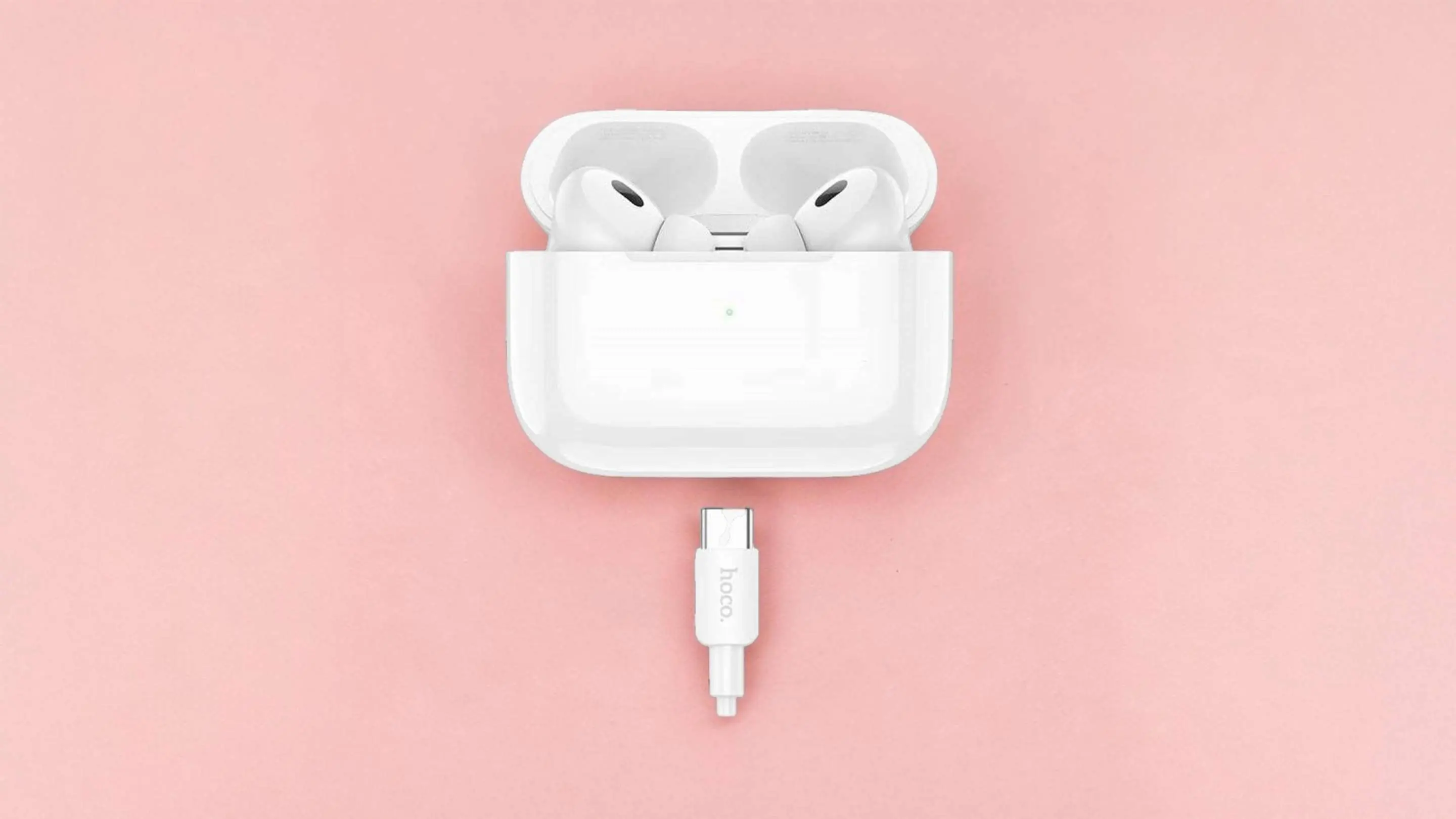 Freebuds & Headphones