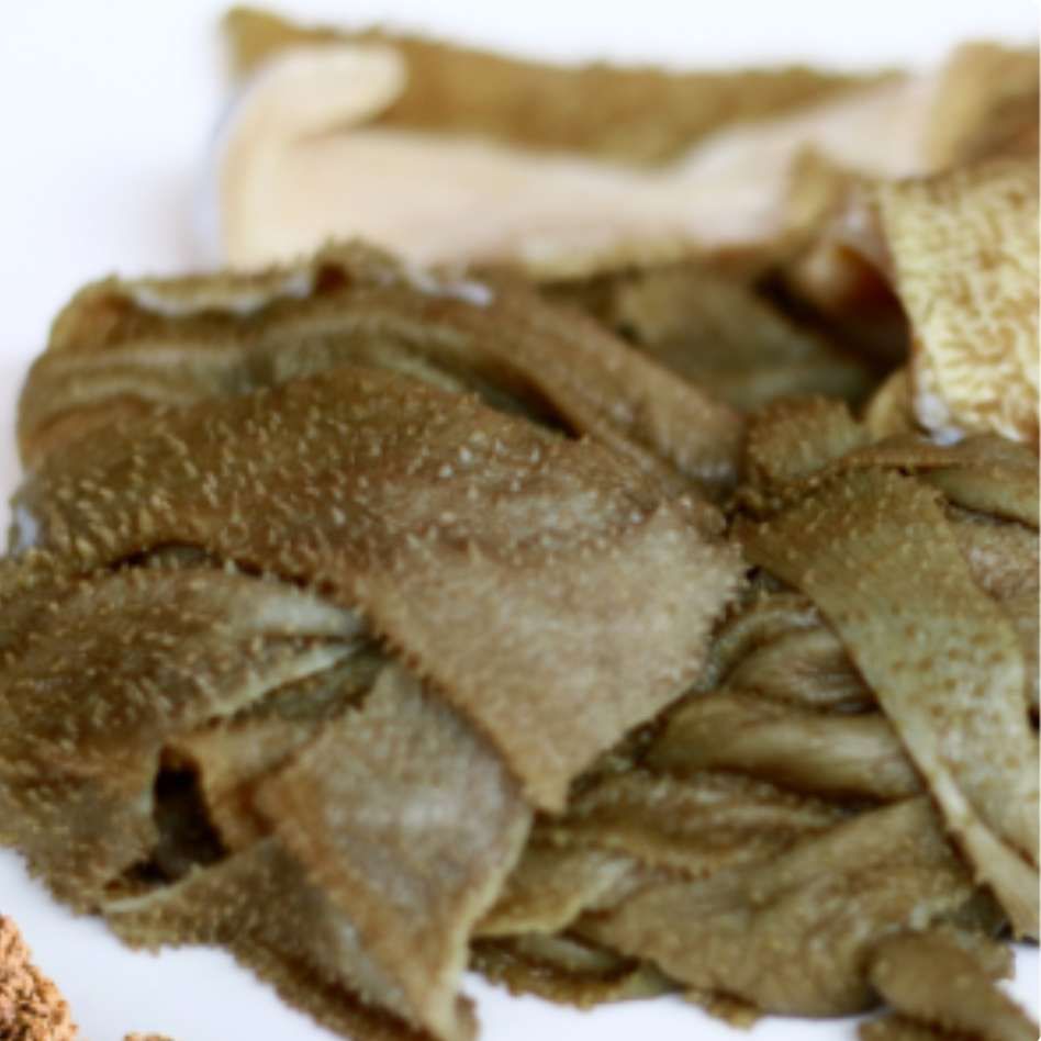 Abats de Veau T9alia – 500 g