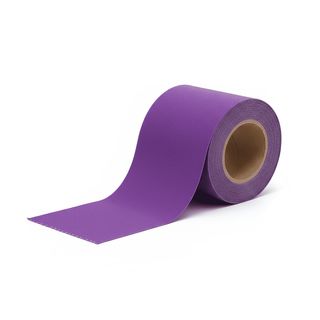 Bande de Kinesiology Performance – Mauve Énergique pour Soutien Musculaire