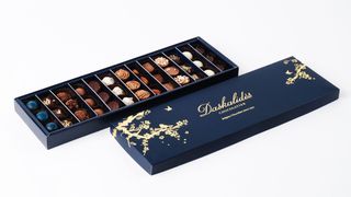 Boite Sakura -600g (SAK600)