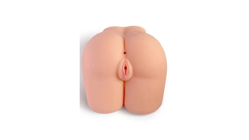 Masturbatori i Vagine