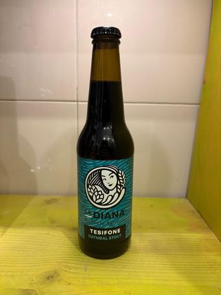 BIRRA TESIFONE