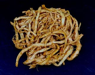 Сир "Стружка з перцем"