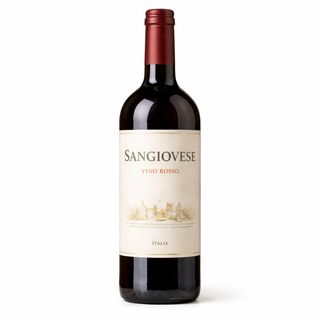 Sangiovese