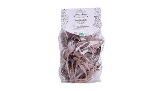 Pasta Natura Tagliatelle gryczane bezglutenowe, 250 g
