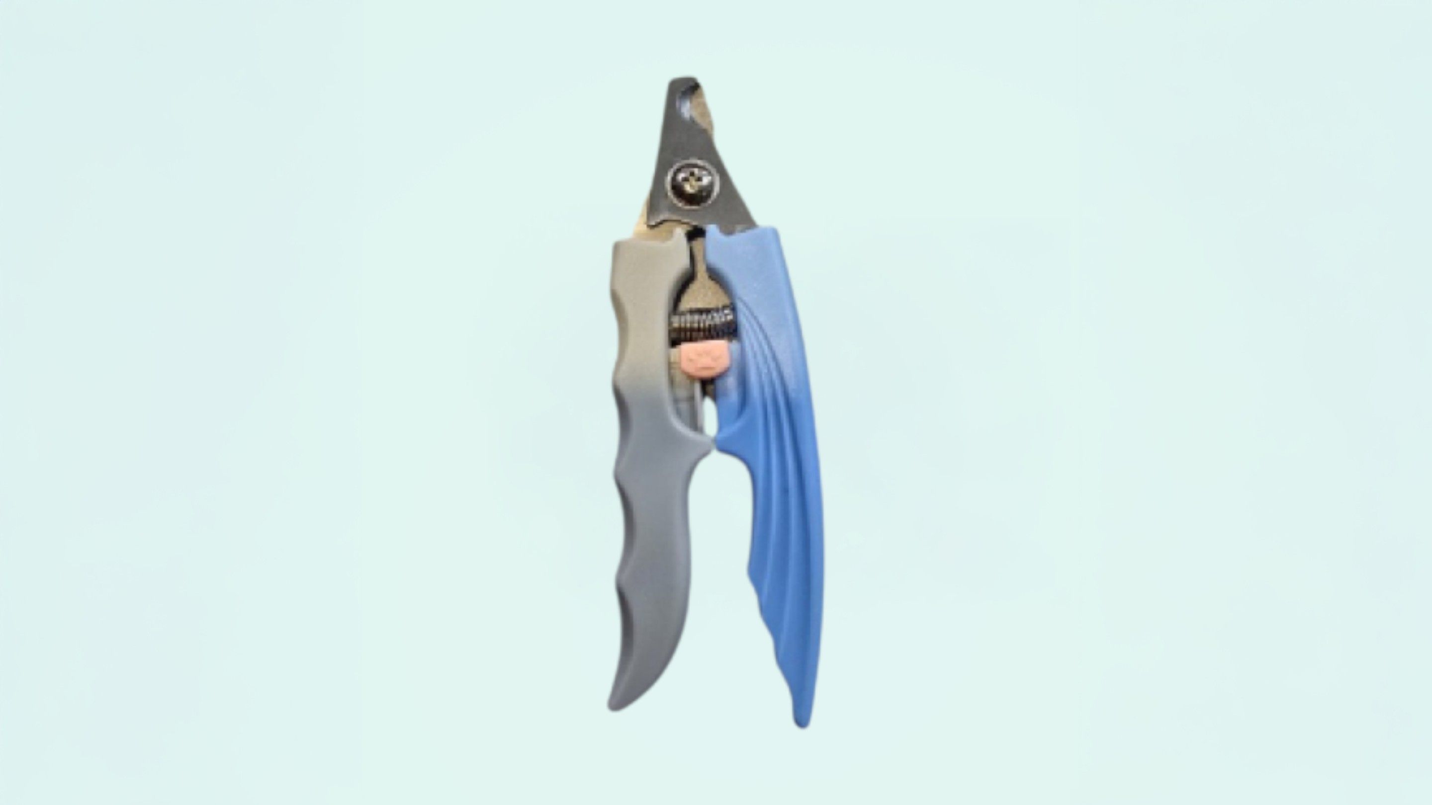 სხვა ჰიგიენის პროდუქტები