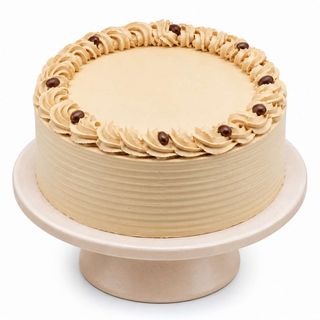 Artcaffe Mocha Whole Cake 2kg