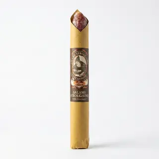 Salam Strolghino - La Fattoria di Parma - 200g