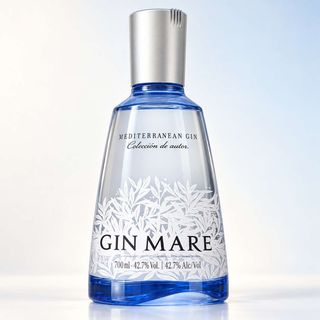 Gin Mare