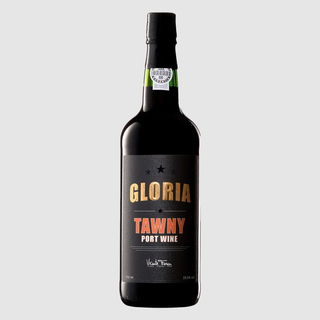 Vinho do Porto Tawny Gloria 75 cl