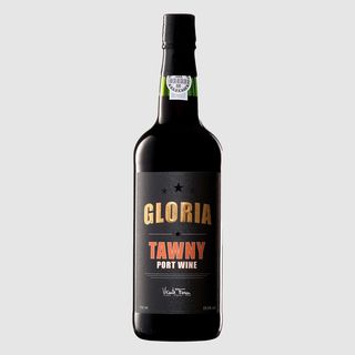 Vinho do Porto Tawny Gloria 75 cl