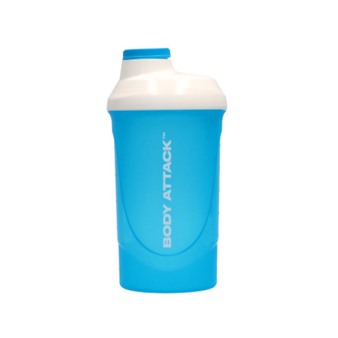 აქსესუარები‎ ‎ ‎