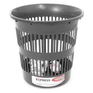 Corbeille à papier EXPRESS