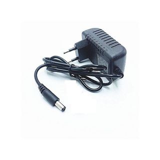 chargeur 12v