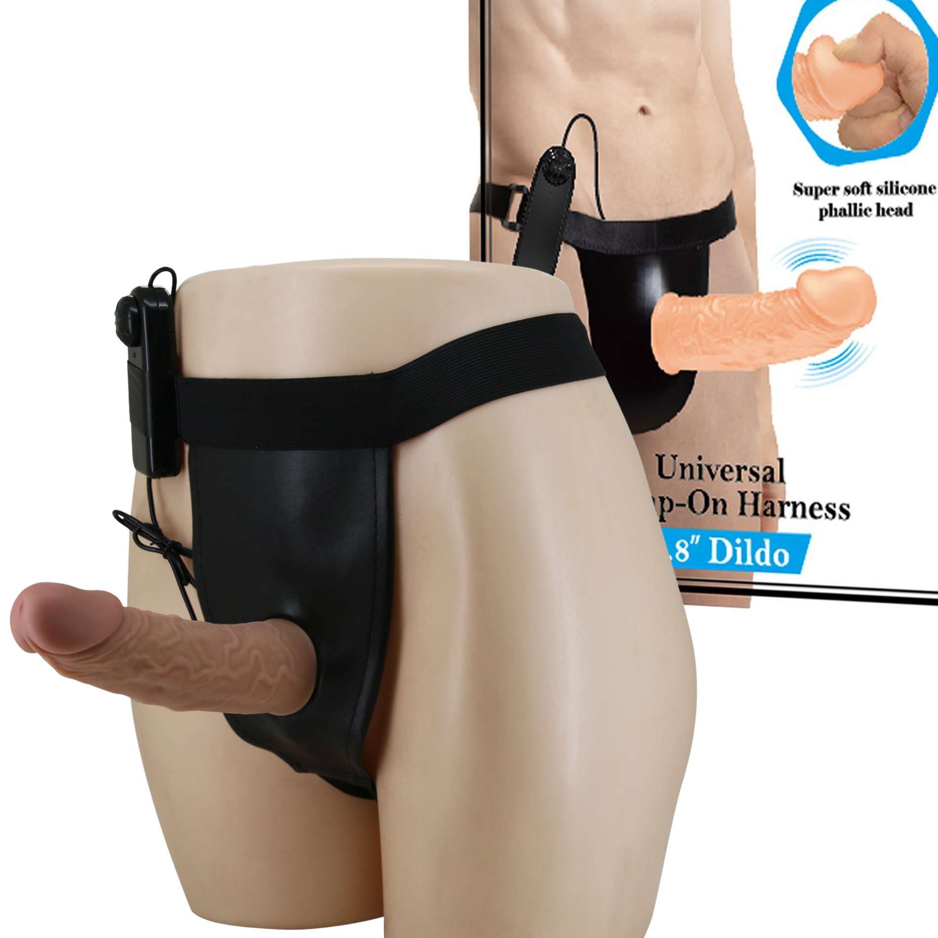 Akcesoria pozostałe