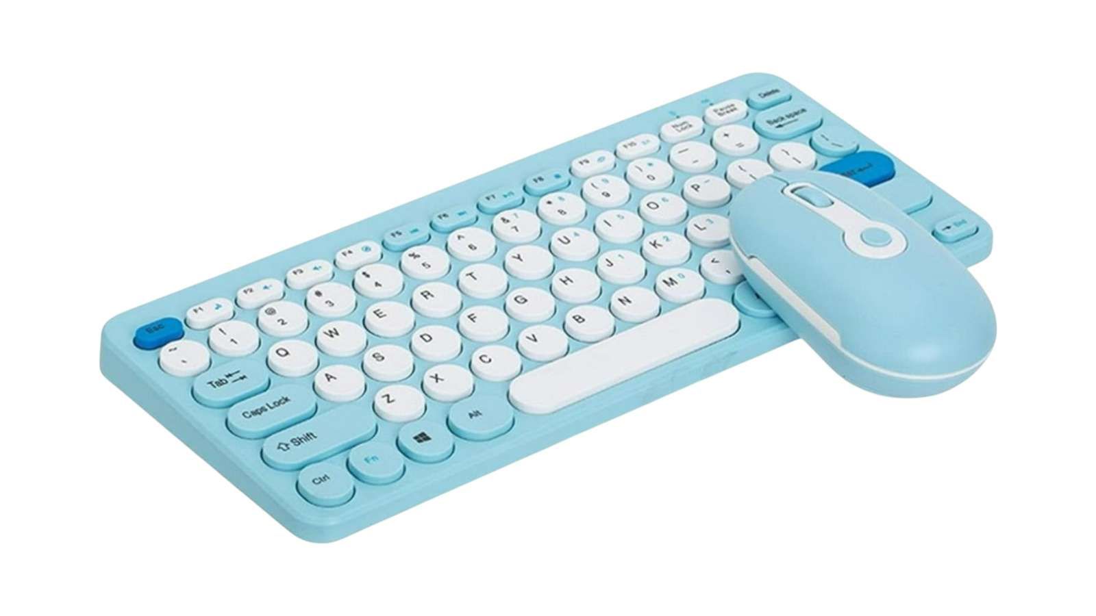 კომპიუტერის აქსესუარები