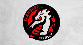 ჰეიზი აპა (სიჰორსი) 1 ლ