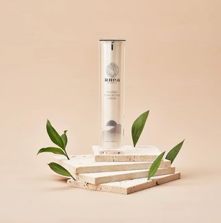 Rhea Cosmetics Resvera Pure Active Serum