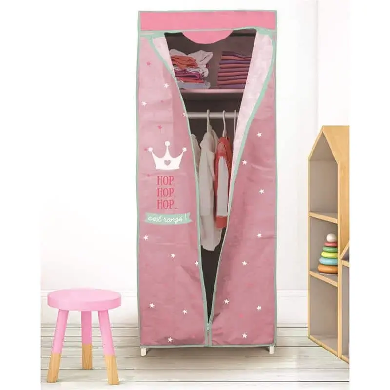 Accessoires de Chambre