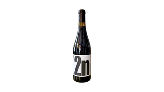 9+ Celler 2N 2023