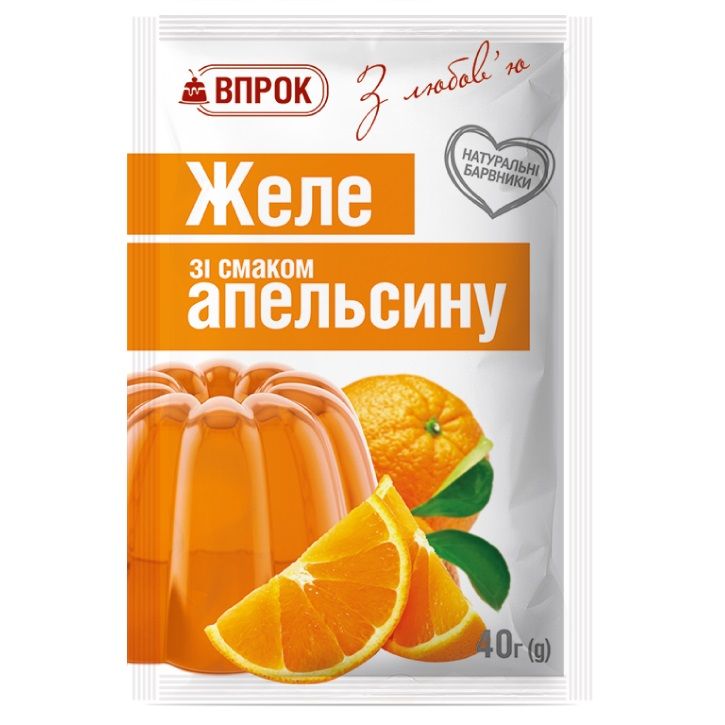 Сладкарски подправки: