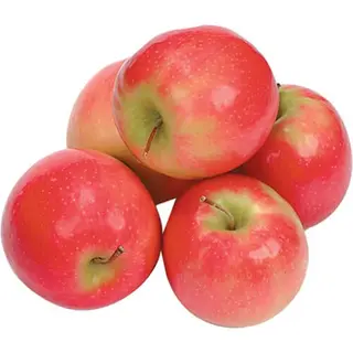 Pink Lady Apples, 5 Pieces