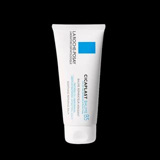 CICAPLAST BAUME B5/ 40 ML