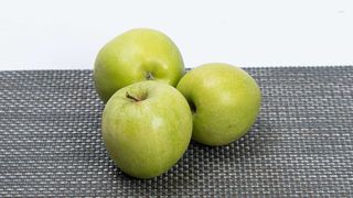 Jabuka greni smit 0.5kg