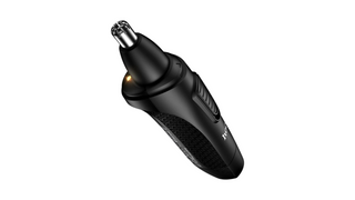 Hoco HP38 nose hair trimmer