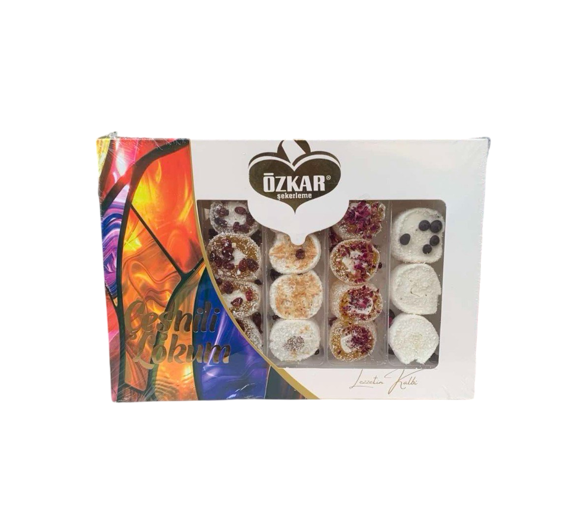 Нови продукти и предложения.