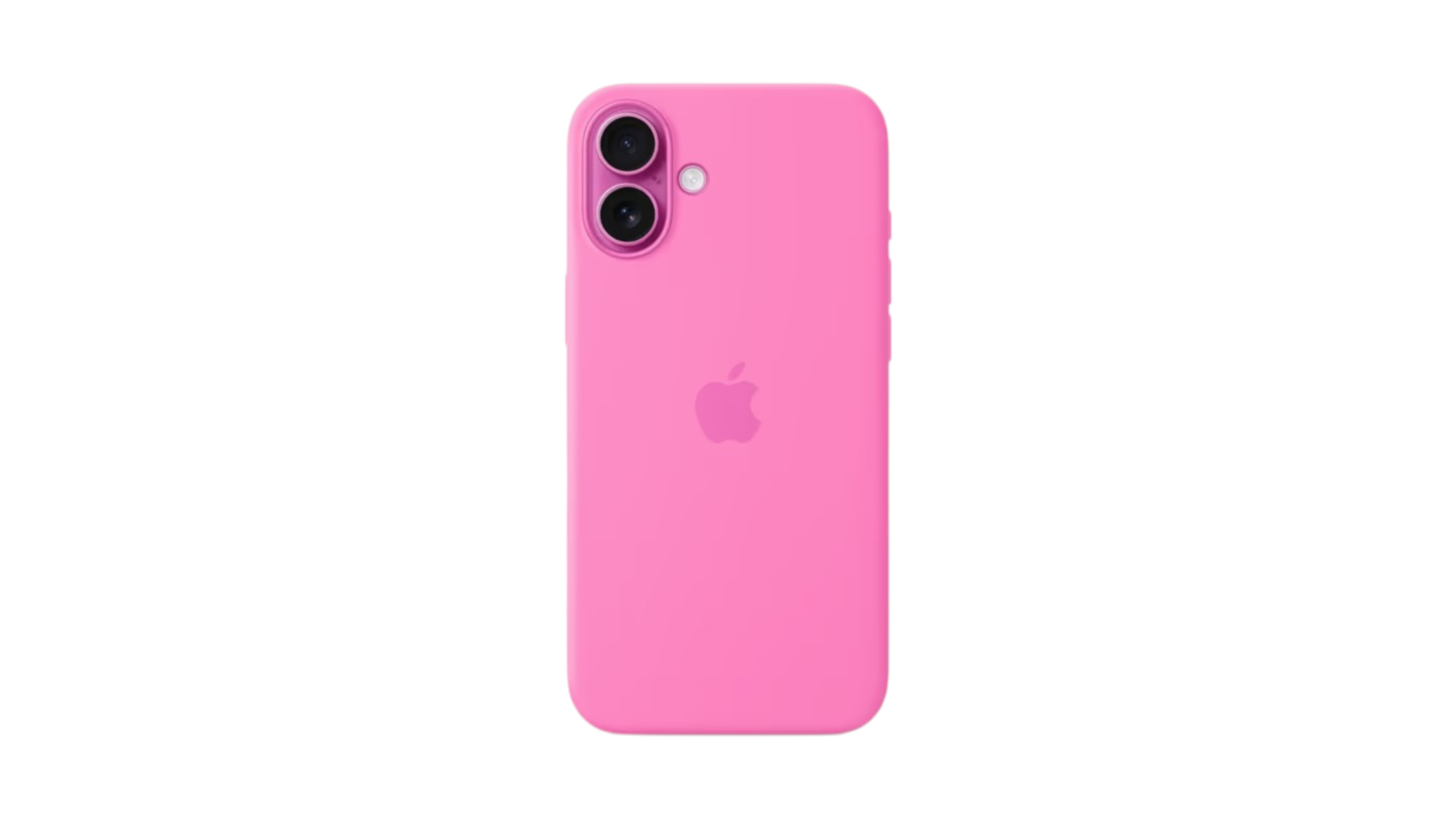 Mobile Cases