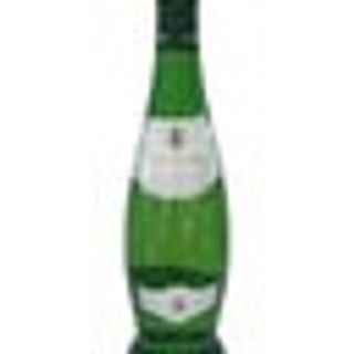 IL BORGO VERDICCHIO DEI CASTELLI DI JESI DOC CLASSICO 75CL – PREMIUM ITALIAN WHITE WINE