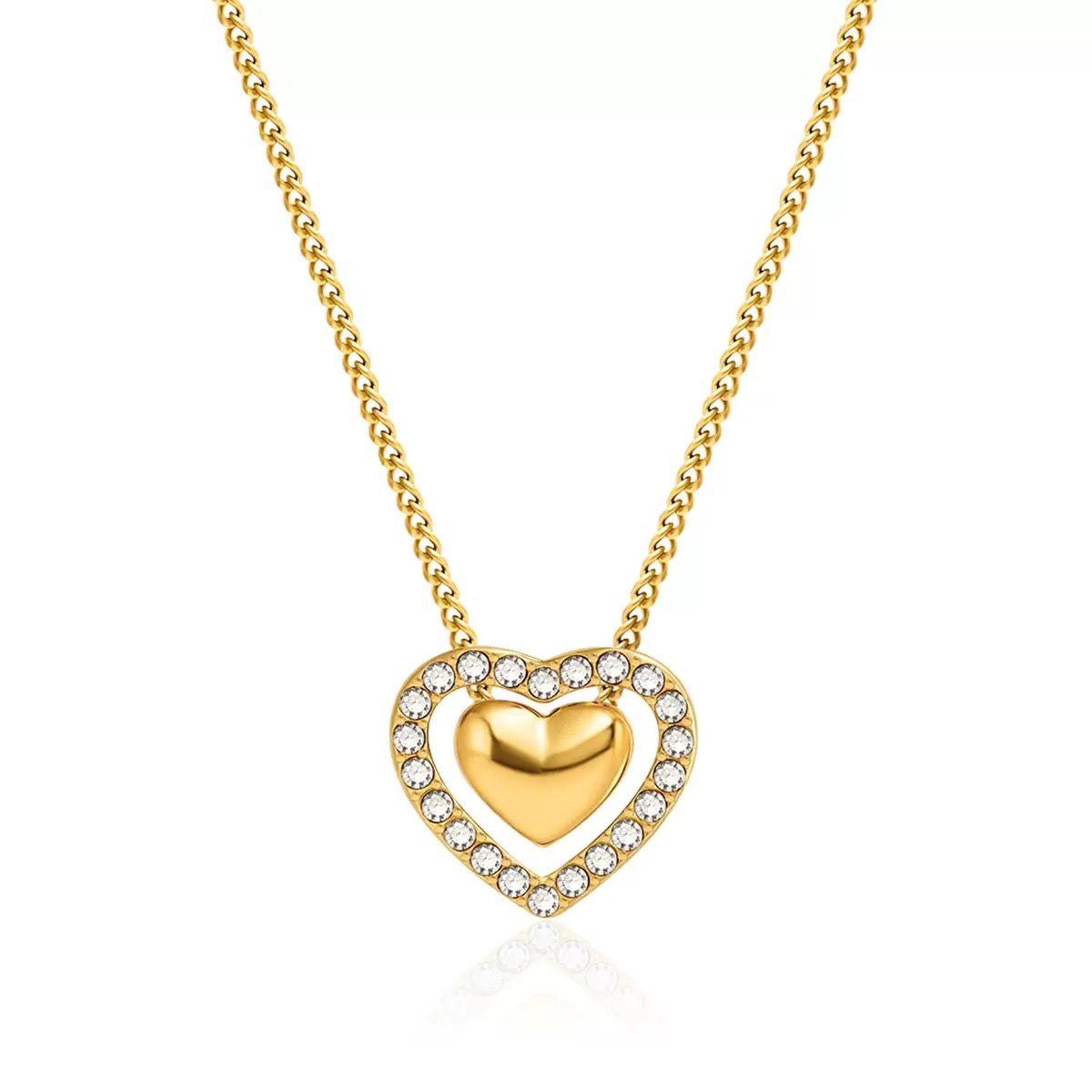 Saint Valentin