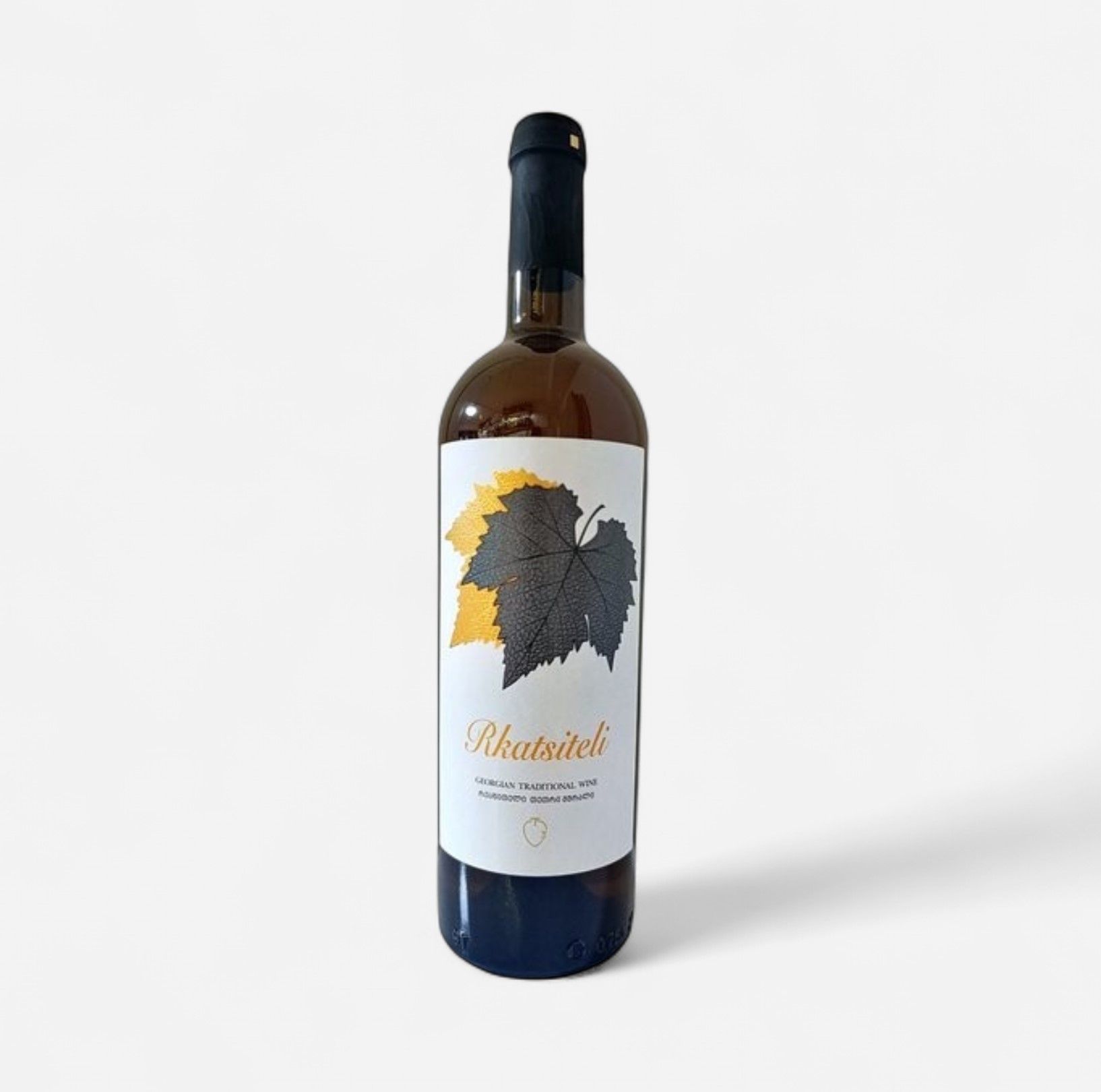 თეთრი მშრალი ღვინო‎ ‎