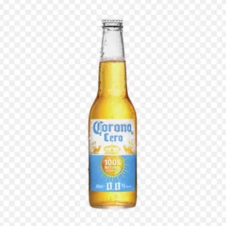 Corona Extra 0% 0.355 L