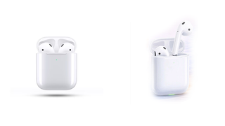 HOCO EW91 Earphone True wireless stereo headset (3655)